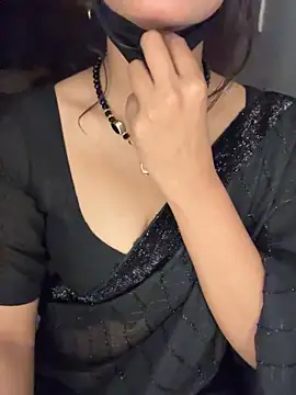 Tanya-mittal online show from December 18, 2025, 5:39 pm