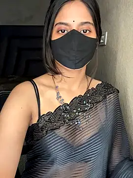 Tanya-mittal online show from November 3, 2025, 7:57 am