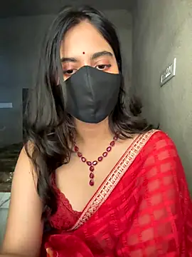 Tanya-mittal online show from October 7, 2025, 3:40 am