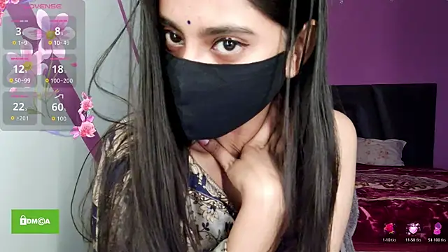 Tanya-mittal online show from February 20, 2026, 6:19 am