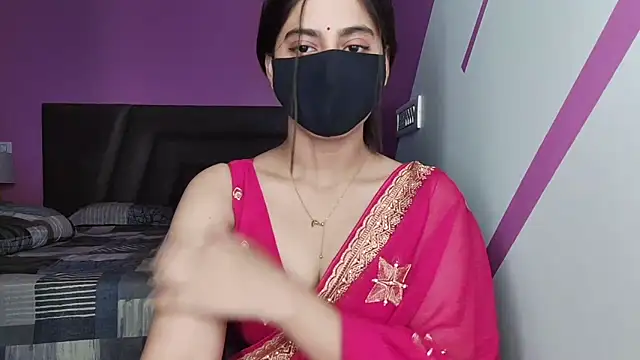 Tanya-mittal online show from June 11, 2026, 4:53 am