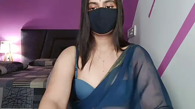 Tanya-mittal online show from June 18, 2026, 6:46 pm
