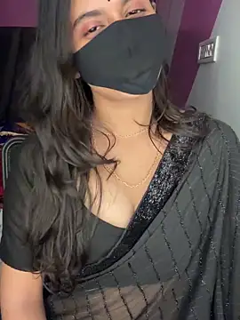 Tanya-mittal online show from November 27, 2025, 5:24 pm