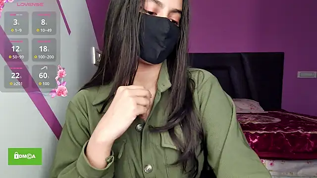 Tanya-mittal online show from February 18, 2026, 6:15 pm