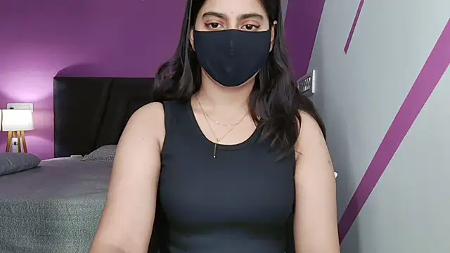 Tanya-mittal online show from May 18, 2026, 6:12 pm