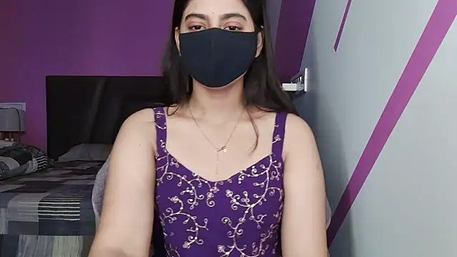 Tanya-mittal online show from June 6, 2026, 4:39 am