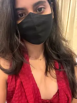 Tanya-mittal online show from November 17, 2025, 5:17 pm