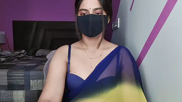 Tanya-mittal online show from June 9, 2026, 5:58 pm