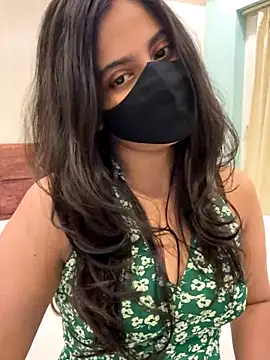 Tanya-mittal online show from November 16, 2025, 5:06 pm