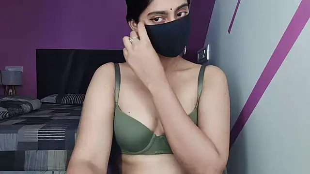 Tanya-mittal online show from June 3, 2026, 4:57 am
