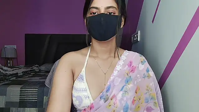 Tanya-mittal online show from June 12, 2026, 5:27 am