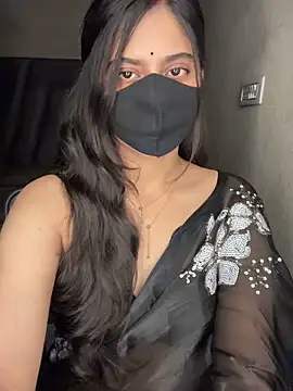 Tanya-mittal online show from October 23, 2025, 12:15 pm