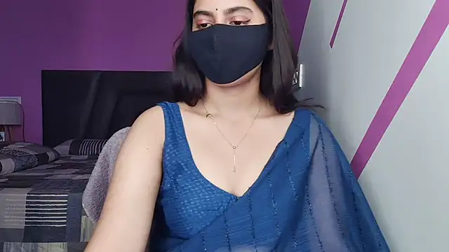Tanya-mittal online show from June 13, 2026, 4:54 am