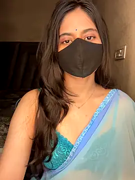 Tanya-mittal online show from November 1, 2025, 12:10 pm