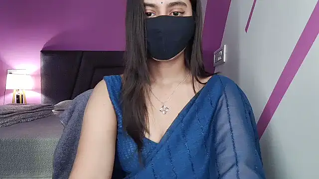 Snapshot of Tanya-mittal chatting on July 16, 2026, 5:26 am Tanya-mittal online show from July 16, 2026, 5:26 am