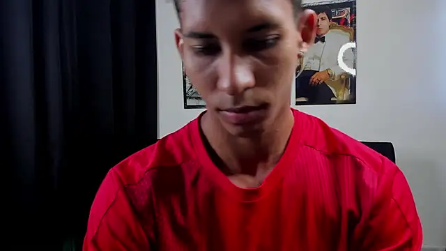 nico santana online show from September 24, 2025, 3:51 pm