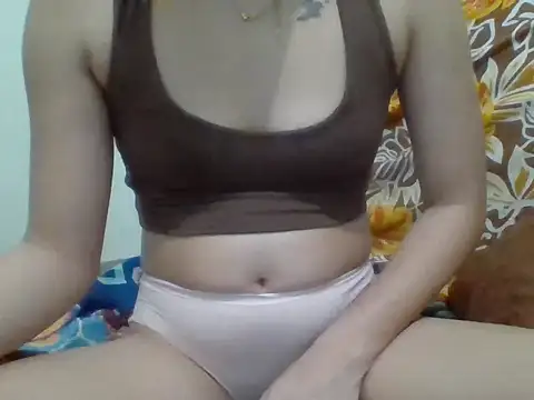 Snapshot of Naughty_jasz chatting on March 18, 2026, 2:52 pm Naughty jasz online show from March 18, 2026, 2:52 pm