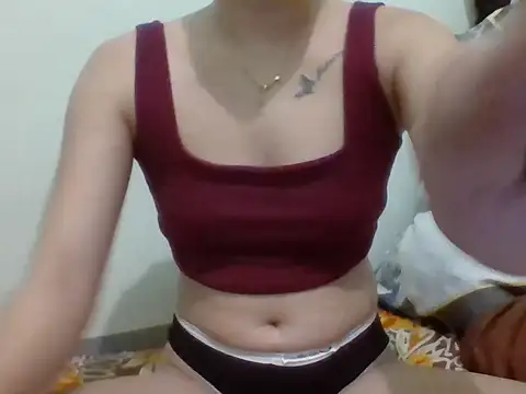 Snapshot of Naughty_jasz chatting on March 21, 2026, 7:29 pm Naughty jasz online show from March 21, 2026, 7:29 pm