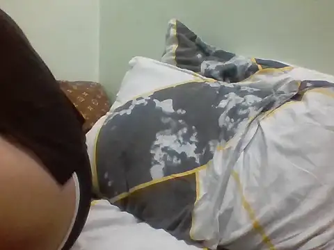 Snapshot of Naughty_jasz chatting on November 7, 2025, 4:33 pm Naughty jasz online show from November 7, 2025, 4:33 pm