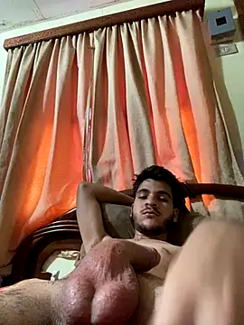 juanitooox97 online show from September 10, 2025, 6:29 pm