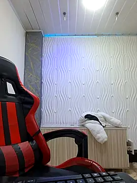 Snapshot of susan_mooree chatting on November 26, 2025, 6:52 pm susan mooree online show from November 26, 2025, 6:52 pm