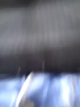 Snapshot of susan_mooree chatting on November 14, 2025, 6:44 pm susan mooree online show from November 14, 2025, 6:44 pm