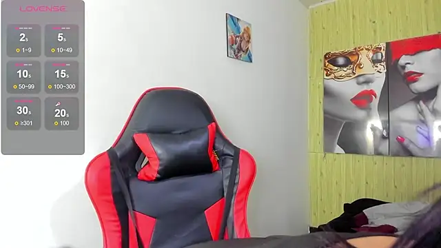 Snapshot of susan_mooree chatting on February 12, 2026, 8:19 pm susan mooree online show from February 12, 2026, 8:19 pm