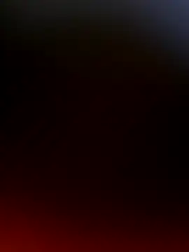 Snapshot of susan_mooree chatting on October 29, 2025, 7:13 pm susan mooree online show from October 29, 2025, 7:13 pm