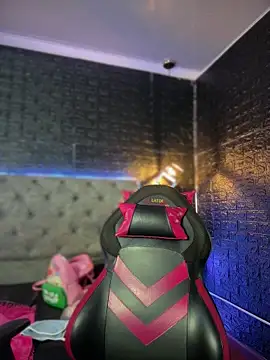 Megaan  More online show from March 11, 2026, 2:38 am