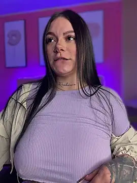 Snapshot of Megaan__More chatting on May 30, 2026, 2:40 am Megaan More online show from May 30, 2026, 2:40 am