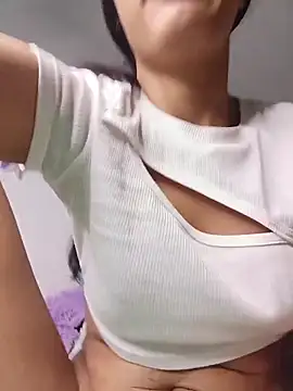 sweetdubros2 online show from November 28, 2025, 7:30 am