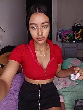 sweetdubros2 online show from December 21, 2025, 6:48 am