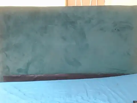 Freaky-Nicky18 online show from October 20, 2025, 6:04 am