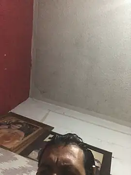 Deyvid184 online show from February 21, 2026, 3:08 am