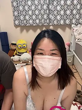 Snapshot of kobaru69 chatting on February 21, 2026, 2:08 pm kobaru69 online show from February 21, 2026, 2:08 pm