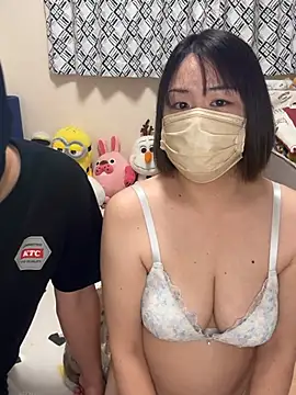 Snapshot of kobaru69 chatting on March 2, 2026, 2:24 pm kobaru69 online show from March 2, 2026, 2:24 pm