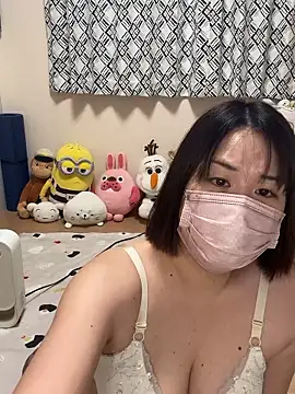 Snapshot of kobaru69 chatting on March 15, 2026, 1:07 pm kobaru69 online show from March 15, 2026, 1:07 pm