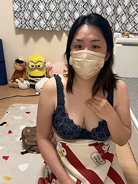 kobaru69 online show from January 16, 2026, 4:22 pm