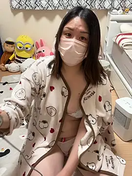 Snapshot of kobaru69 chatting on February 16, 2026, 2:48 pm kobaru69 online show from February 16, 2026, 2:48 pm