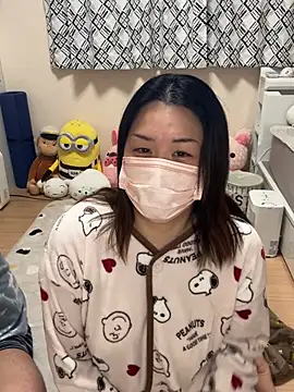 Snapshot of kobaru69 chatting on February 15, 2026, 3:00 pm kobaru69 online show from February 15, 2026, 3:00 pm