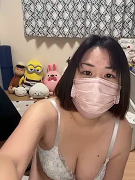 Snapshot of kobaru69 chatting on March 14, 2026, 2:12 pm kobaru69 online show from March 14, 2026, 2:12 pm