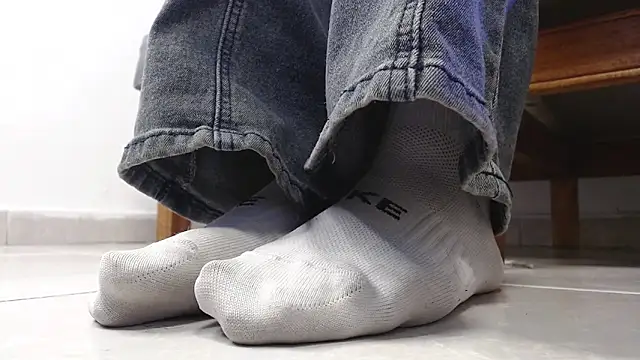 Snapshot of Deysha_Garcias chatting on February 19, 2026, 1:30 pm Deysha Garcias online show from February 19, 2026, 1:30 pm