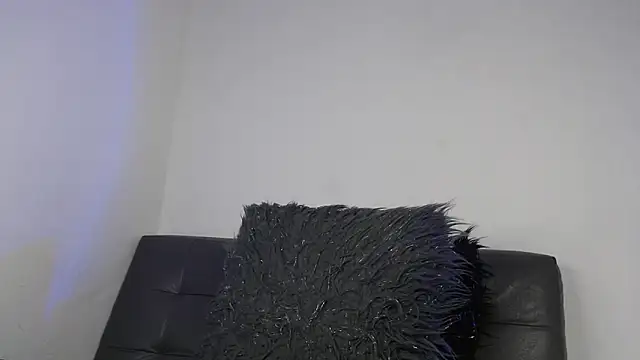 Snapshot of Deysha_Garcias chatting on February 20, 2026, 3:03 pm Deysha Garcias online show from February 20, 2026, 3:03 pm