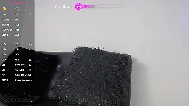 Snapshot of Deysha_Garcias chatting on February 9, 2026, 4:05 pm Deysha Garcias online show from February 9, 2026, 4:05 pm