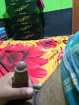 moo-noy online show from September 16, 2025, 5:03 pm