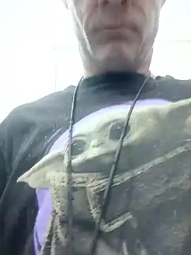 Snapshot of Mrdano0000 chatting on March 29, 2026, 4:52 pm Mrdano0000 online show from March 29, 2026, 4:52 pm