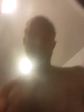 Snapshot of Mrdano0000 chatting on October 12, 2025, 6:48 am Mrdano0000 online show from October 12, 2025, 6:48 am