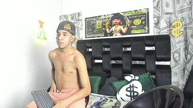 Latin straight0 online show from September 17, 2025, 6:21 pm