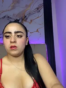 Snapshot of Elha_20 chatting on September 23, 2025, 10:39 pm Elha 20 online show from September 23, 2025, 10:39 pm
