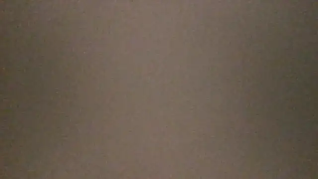 Snapshot of starjewelsxo chatting on November 10, 2025, 4:12 pm starjewelsxo online show from November 10, 2025, 4:12 pm